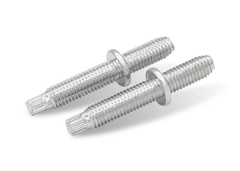 Stud bolt